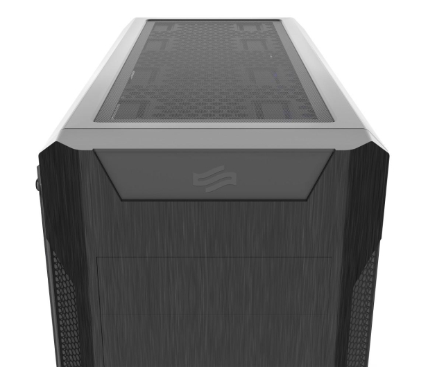 SilentiumPC Armis AR7 TG - 473694 - zdjęcie 13